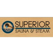 Superior Sauna & Steam