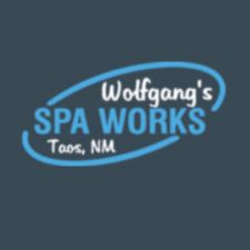 Wolfgang's Spa Works