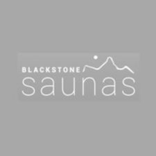 Blackstone Saunas