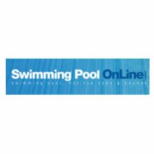 Swimming Pool Online