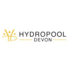 Hydropool Devon