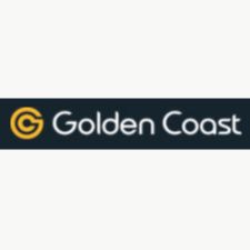 Golden Coast Ltd
