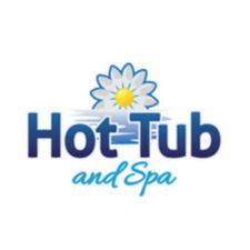 Hot Tub and Spa