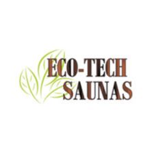 Eco Tech Saunas