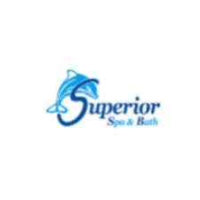 Superior Spa & Bath
