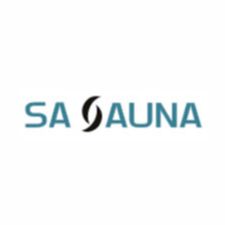 Sa-Sauna