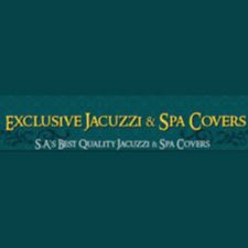 Exclusive Jacuzzi & Spa Covers