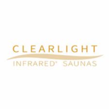 Clearlight Infrared sauna Ireland